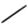 Lightweight ABS Touch Stylus Pen Electromagnetic for Samsung Galaxy Note 9 Black