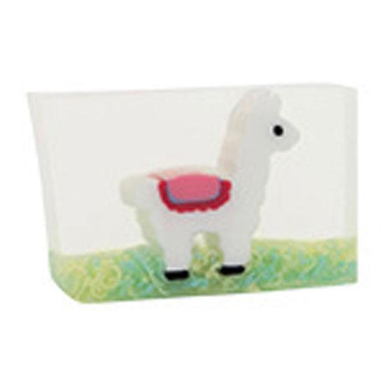 Мыло для тела Primal Elements 27 видов, выберите 1