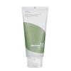 Aloe Soothing Gel Refreshing Type, 300ml, 1 Piece