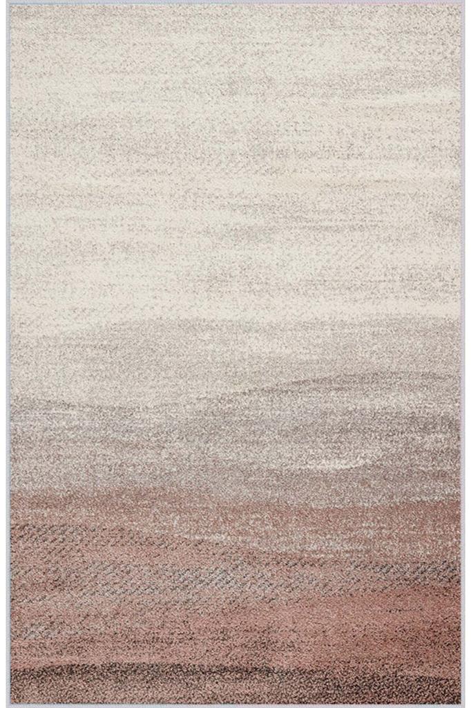 Eliana Home Washable Printed Carpet LNA1476