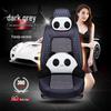 Zotye T300-T800 All-Season Car Seat Cushion & Cover
