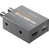 Blackmagic Design Micro Converter SDI To HDMI 12G PSU