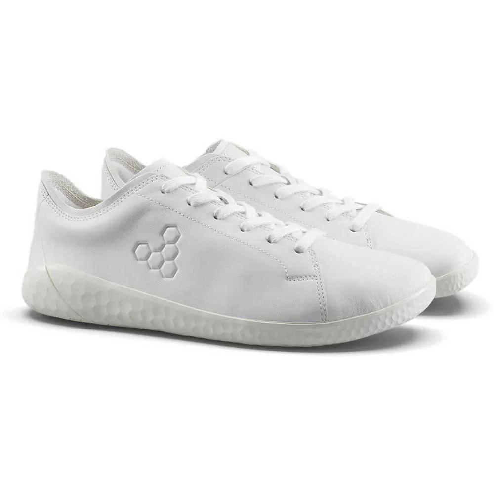 Vivobarefoot Sneakers Geo Court IV Barefoot