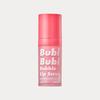 Bubi Bubi Bubble Lip Scrub 10mL