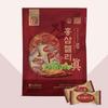 Hansamin Red Ginseng Jelly Jin Gummy  Candy, 200g (3 Options)