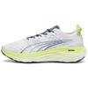 ForeverRun Nitro White Ocean Tropic Lime Men Sneakers Lime-Pow 377757-19