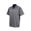 Spiro Impact Mens Performance Aircool Polo T-Shirt