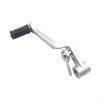 Motorcycle Gear Lever Shifter Parts Easy To Use Practical Lightweight Replaces Repair for Gsxr1000