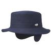 Wool Hat Navy M [Shimano] CA-032W