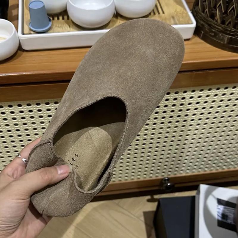 Women Flats Loafers Shoes Sneakers Autumn New Fashion Casual Shoes Women 2024 Trend Running Shoes Cozy Walking Mujer Zapatos