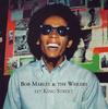 CD BOB MARLEY & THE WAILERS - Bob Marley & The Wailers Singles Co UICY1277 Japan ObiReggae, Ska & Dub Used