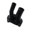 Thermostat Housing For Ford B-Max, C-Max, Fiesta, Focus, Mondeo, Fusion 1707050