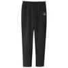 XUEXI Women's Thermal Straight Leg Pants