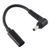 Full Copper Conductor TypE C PD Power Supply To 4.0x 3.5mm Male Plug for ASUS Notebook Charging Cable