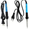 Soldering Tool Quick Heat Wide Application Rubber Metal Soldering Iron Repair