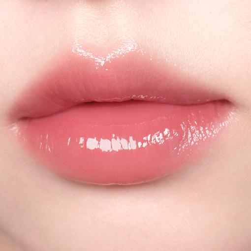 Bray Scene Glow Tint 10 Colors