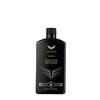 Car Gods Leather Reviver Interior Car Interior, Seat, Dashboard, Leather Parts Conditioner, Moisturizing