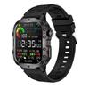 Men Smart Watch Bluetooth Call Fitness Clock 3ATM IP68 Swim Waterproof Sports Smartwatch for Women Xiaomi Android 2024