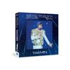 SHINee - ?SHINee WORLD VI [PERFECT ILLUMINATION SHINee S BACK] DVD (ТЭМИН вер.)- Дата выпуска  2025-07-15