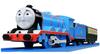 TAKARA TOMY Plarail Thomas Gordon TS-04
