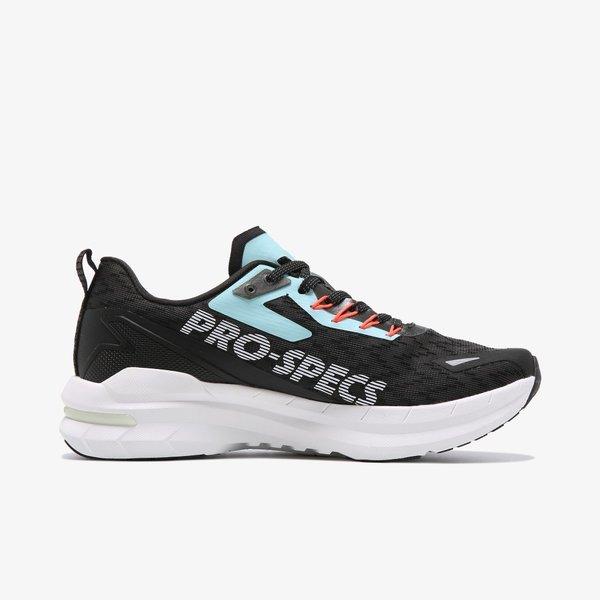 Prospecs Enerjet Plus 3-PR0UR23S213