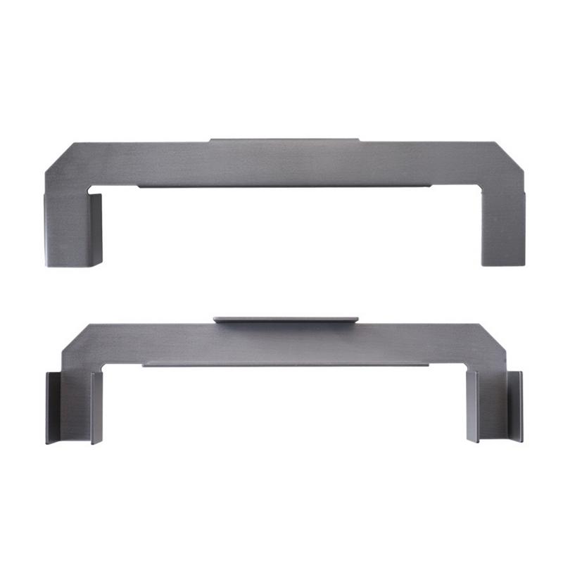 Framing Tools 16inch Measurement Jig Tool Measurement Jig Tool Precision Stud Layout Tool Sturdy Wall Stud Layout Tool For