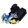 Front Left 96272643 Door Lock Actuator For Chevrolet Aveo 2004-09 Aveo5 2007-09