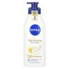 Skin Firming Shea Hydration Body Lotion, 16.9 Fl Oz (500 Ml)