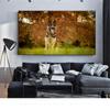 Wall Art Pictures Home Decoration