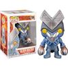 Ultraman Alien Baltan Pop! Vinyl