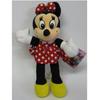 Disney Character Series Minnie Mouse (S)