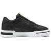 Puma CA Pro Classic Black Men Sneakers 380190-02