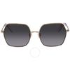 Kate Spade Grey ButterFly LadieS SunglaSSeS Eloy F S 0807 Wj 59