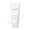 Moisture-filled Collagen Cleansing Foam / Cleansing Foam / Foam Cleansing 150g