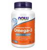 Omega-3 1000MG
