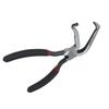 Automotive Work Pliers Automotive Electrical Connector Pliers Easy Operation Automotive Maintenance Comfortable Grip