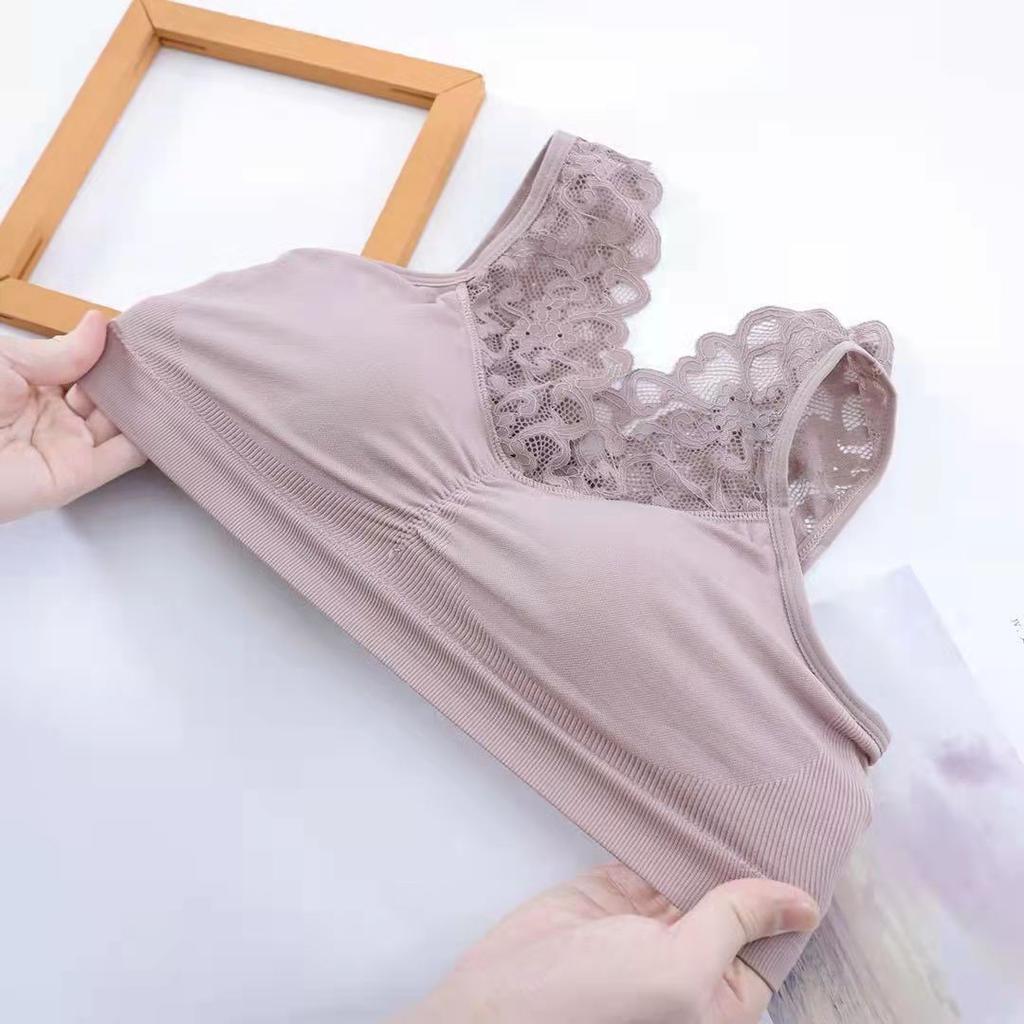 Женский сексуальный красивый бюстгальтер с красивой спинкой, кружевное нижнее белье, женский непровисающий тонкий бюстгальтер, верхняя одежда, бюстгальтер для бега, тренировки, фитнеса, йоги, нижнее белье