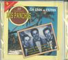 CD TRIO LOS PANCHOS - 50 Años De Exitos CDL33039051 Astro 1998 Spain Latin Used