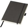 Marksman Revello Notebook