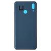 Back Cover for Huawei Nova 3