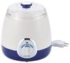 Tamahashi Yogurt Maker “HOME SWAN” SYM-15
