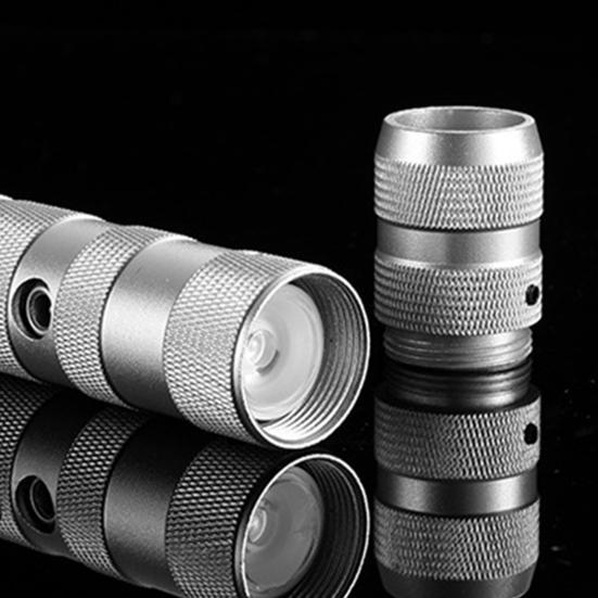 1/2Pcs RGB Lightsaber Alloy Handle Rechargeable Retractable Swing Dueling LED Light Up Stick Toy Cosplay Performance Prop Kids Movie Fans Gift