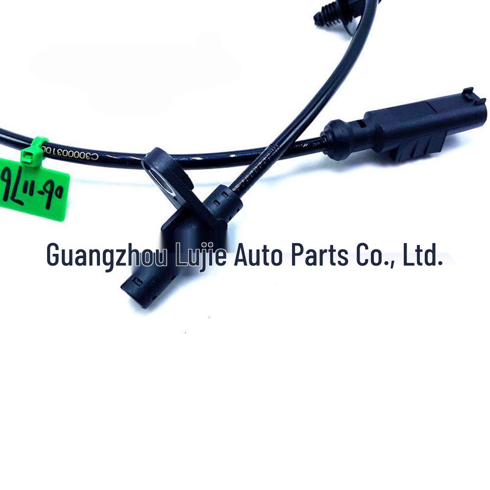 High-Quality ABS/Wheel Speed Sensor for Maxus G50/D60/T60/V80 - Front Left/Rear Right
