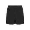 X Nocta Joint Edition Minimalist Straight-Leg Casual Shorts Men Bottoms Red Green DR2629-355