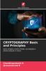 The CRYPTOGRAPHY Basic and Principles Book