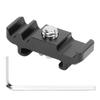 Universal Camera HD Multimedia Interface Cable Clamp Aluminium Alloy Cable Clip Lock for HD