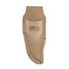 Ars Corporation Leather Case for Pruning Made In Japan with Genuine Fits VS Series Shears KC-SB Shears, Leather,