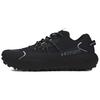 Fat Tire Venture Pro Black Reflective Unisex Sneakers 3028160-001