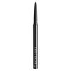 Longwear Waterproof Liner, Black Chocolate, 1 Piece