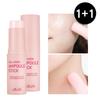 LIRR (1+1) LIRR Collagen Ampoule Stick/Wrinkle Whitening